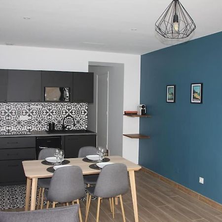 Charmant T2 A 2 Pas Du Centre-Ville Et Du Marche De Talensac 낭트 외부 사진